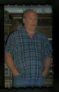 3-15-2014 0-1-58_009