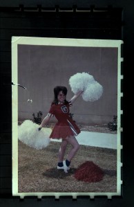 3-15-2014 0-13-30_014